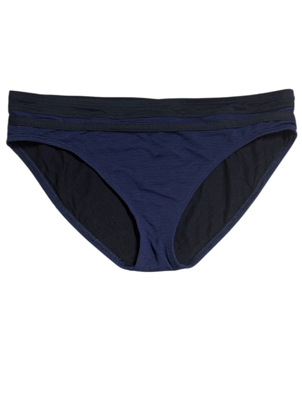 Tommy Bahama Island Cays Cabana Hipster